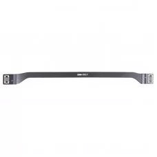Für Asus Zenfone 9 AI2202-1A006EU SIM-Kartenhalter Sockel Connect Flex-Kabel